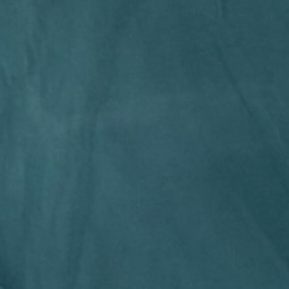 REI Teal Long Sleeve Merino Wool Top - Picture 4 of 4